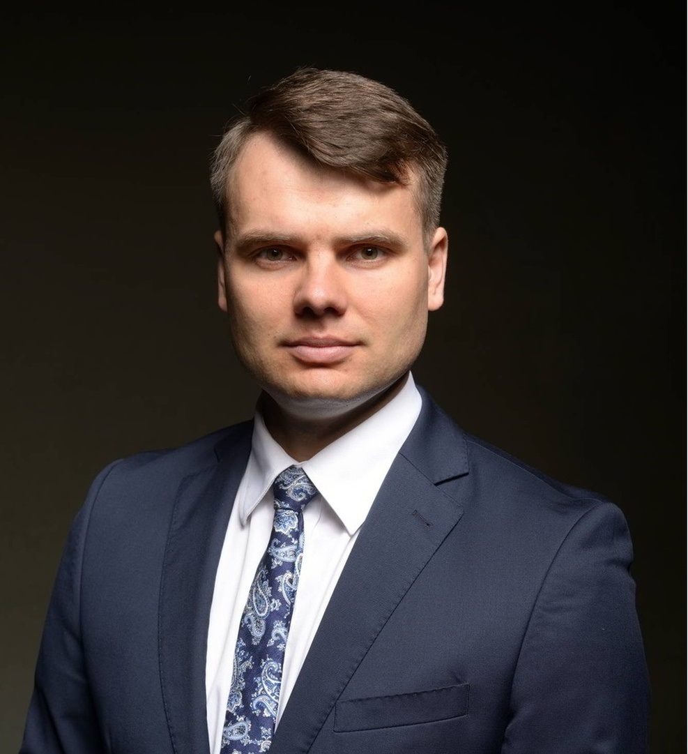 Krystian Koterbicki